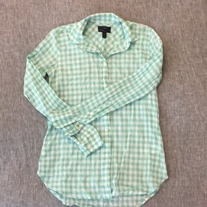 J Crew shirt